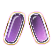 106