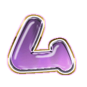 113