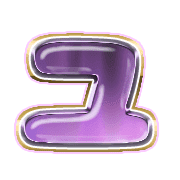 117