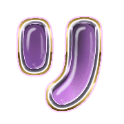 120