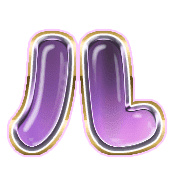 121