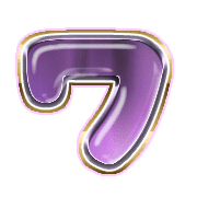 124