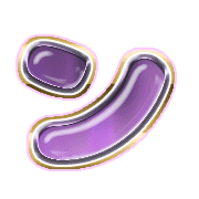 126
