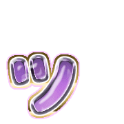 132