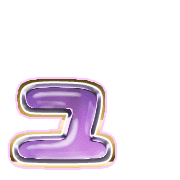 134