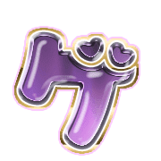 139