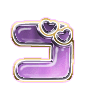 140