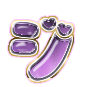 142