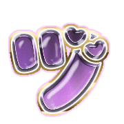 148