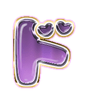 150