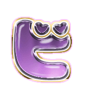 152