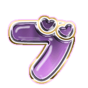 153
