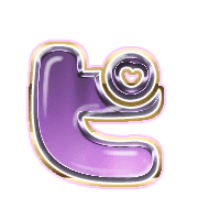 157