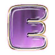 166