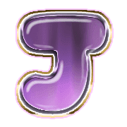 171