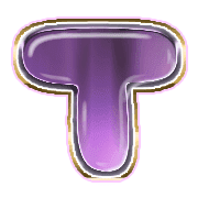 181