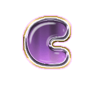 190