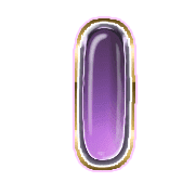 199