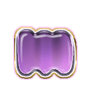 200