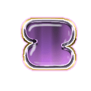 213
