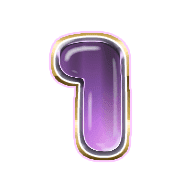 214