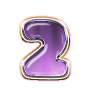 215