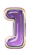 241