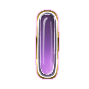 242