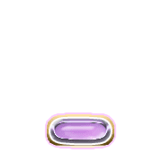250