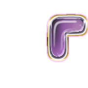 254