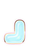 255