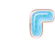 254