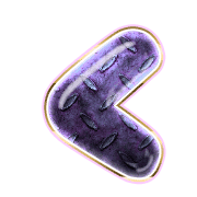 008
