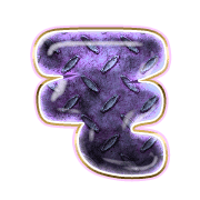 015