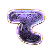 019