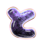 020