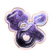 021