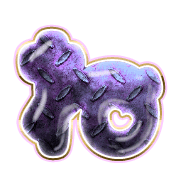 024