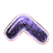 029