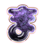 031