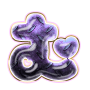 033