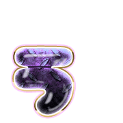 049