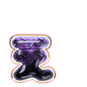 050