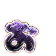 051