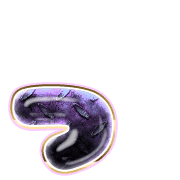 052