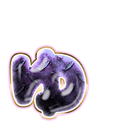 054