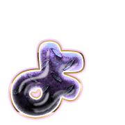 055