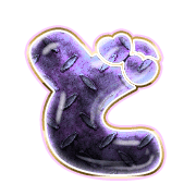 070