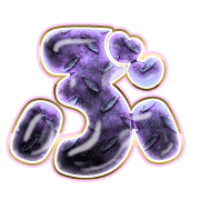 073