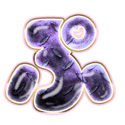 078